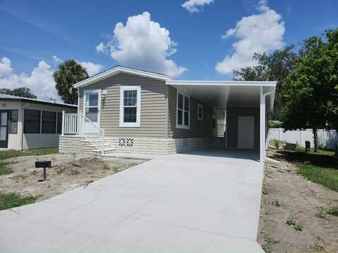 43 Lake Griffin Dr., Fruitland Park, FL 34731