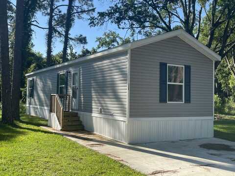 10201 W Beaver St, Jacksonville, FL 32220