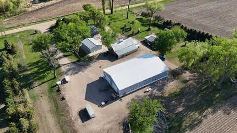 46638 256th Street, Hartford, SD 57033