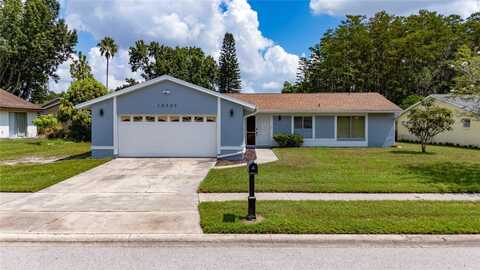 10737 Larissa Street, Orlando, FL 32821