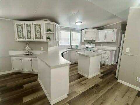 11403 Marge Way, Tampa, FL 33637