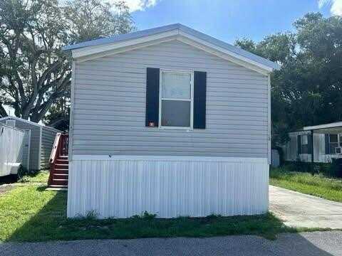 11403 Marge Way, Tampa, FL 33637