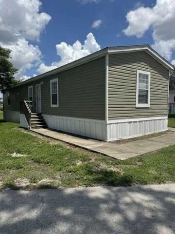9318-D In Court, Tampa, FL 33610