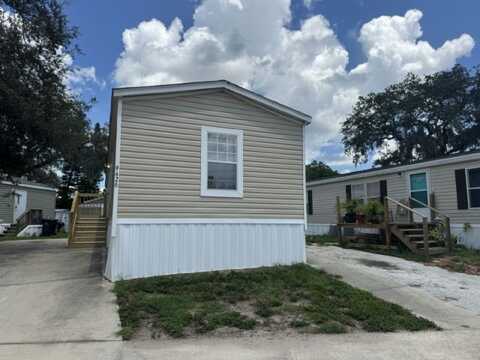 9426 Polak Drive, Tampa, FL 33610
