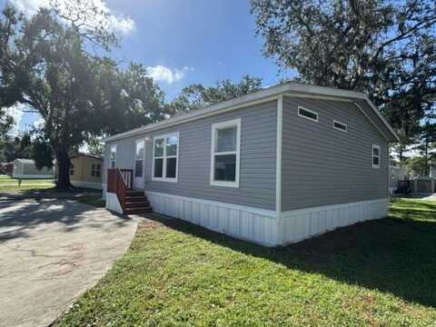 9709-A Polak Drive, Tampa, FL 33610