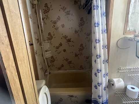 40703 Stewart Rd, Dade City, FL 33525