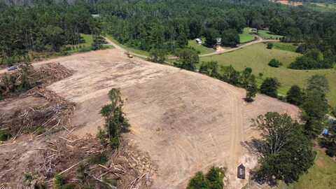 3 Whitetown Ln, Hazlehurst, MS 39083
