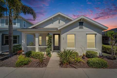 606 Winterside Dr, Apollo Beach, FL 33572