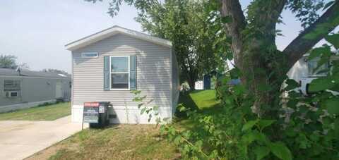 2525 County Line Rd., Des Moines, IA 50321