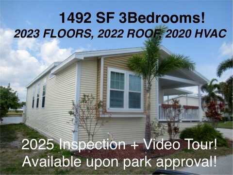 224 Dordrecht St, Ellenton, FL 34222