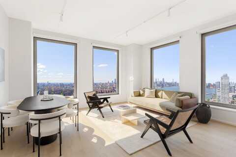 8 South 4th Street, Brooklyn, NY 11249