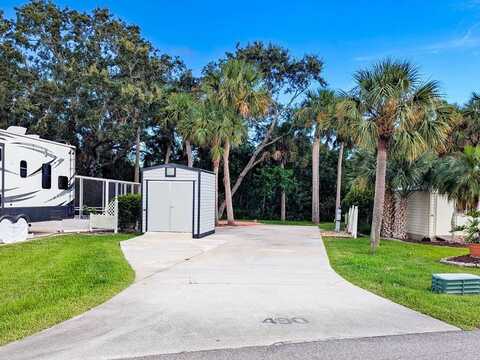 490 Oak Cove Road, Titusville, FL 32780