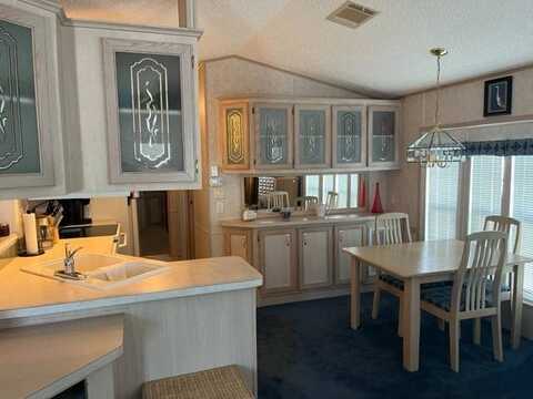 14960 Collier Blvd., Naples, FL 34119