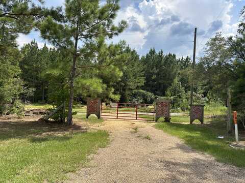 3951 MS-42, Bassfield, MS 39421