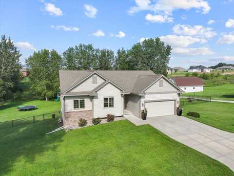 52222 230th St, Glenwood, IA 51534
