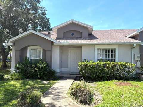 1244 Barefoot Bay, Orlando, FL 32824