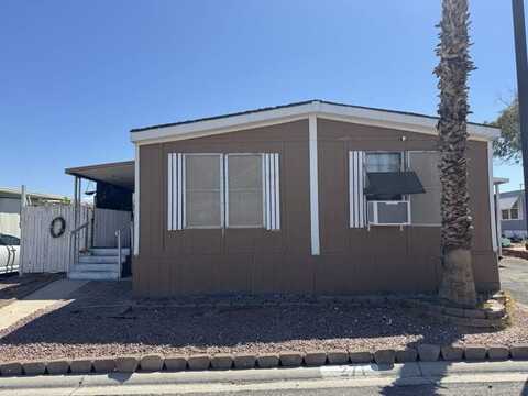 2050 S. Magic Way, Henderson, NV 89002