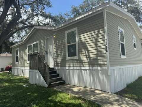 9708-A Linda Place, Tampa, FL 33610