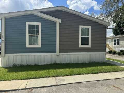4810-A Valda Lane, Tampa, FL 33610