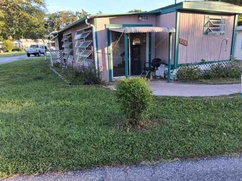 3300 S. Nova Rd, Port Orange, FL 32129