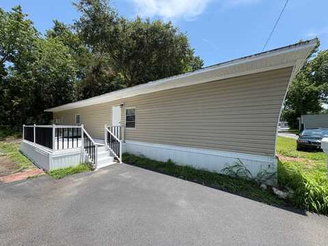 137 Cancun Lane, Daytona Beach, FL 32117
