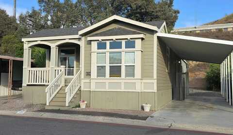 4901 GREEN RIVER RD, Corona, CA 92878