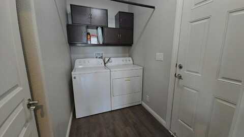 4901 GREEN RIVER RD, Corona, CA 92878