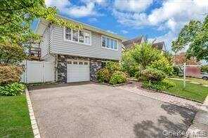 16A Murdock Road, East Rockaway, NY 11518