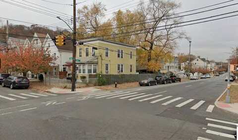 27 Osgood Avenue, Staten Island, NY 10304
