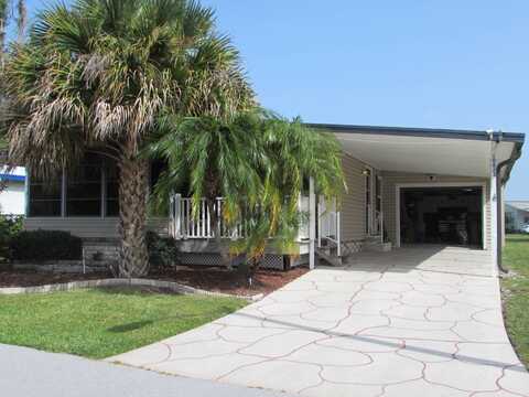 10823 Central Park ave, Trinity, FL 34655