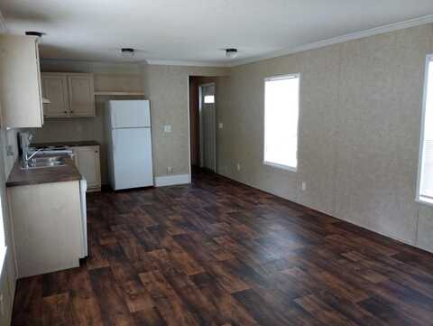 2701 Huizenga St. #79, Norton Shores, MI 49444