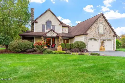 737 Muitzeskill Road, New York, NY 12156