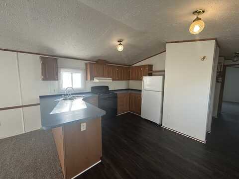582 Delaware, Belleville, MI 48111
