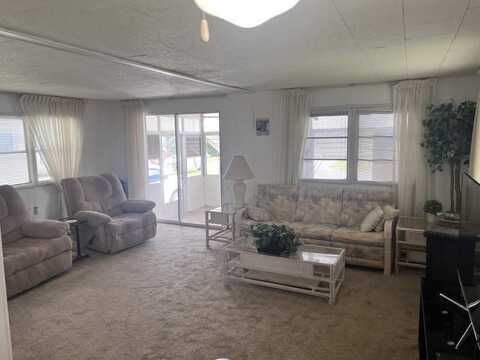 8906 Princess Donna Court East, Boynton Beach, FL 33436