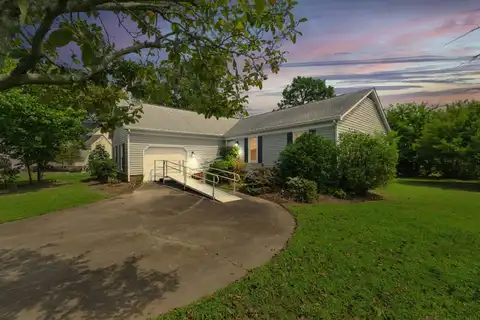 36 sandpiper ct, Hampton, VA 23669