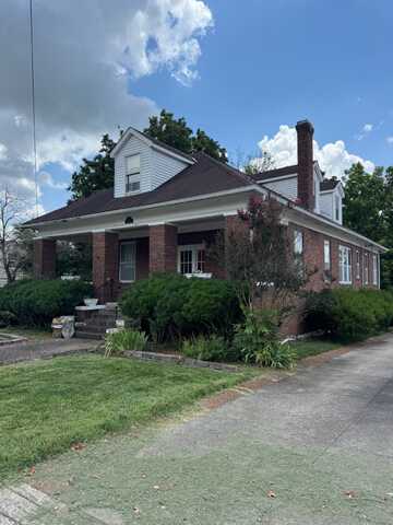 144 Main Street, Cadiz, KY 42211
