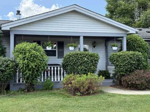 1606 Turf Court, Grayslake, IL 60030