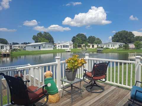 2552 NE Turner Ave, Arcadia, FL 34266