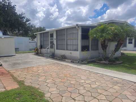 2626 NE HWY 70, Arcadia, FL 34266