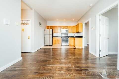 321 Schaefer Street, Brooklyn, NY 11237