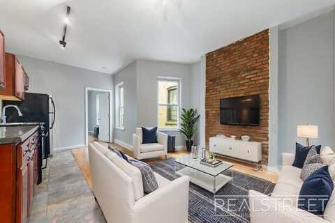 1257 Lincoln Place, Brooklyn, NY 11213