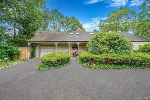68 Lakeside Drive, Farmingville, NY 11738