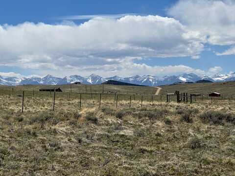338 Atlasta Dr, Westcliffe, CO 81252