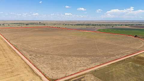 TBD, Wiggins, CO 80654