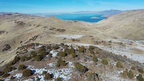 305 Rodero Rd., Reno, NV 89510