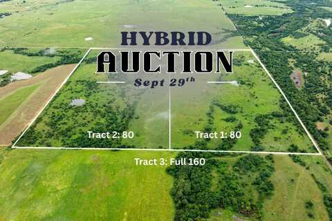 00000 RR, Cedar Vale, KS 67024