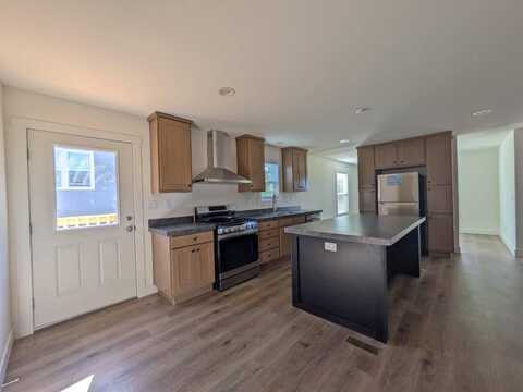 5427 Edgewood Lane, Paradise, CA 95969