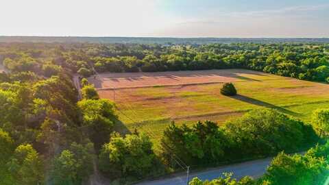 T3 Brush Creek Road, Stillwater, OK 74075