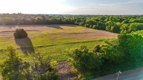 T4 Brush Creek Road, Stillwater, OK 74075
