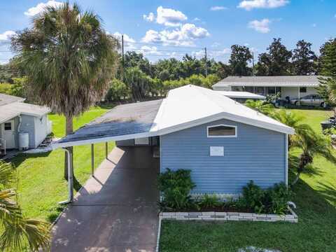 2455 US Highway 17 S, Bartow, FL 33830